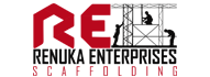 Renuka Enterprises
