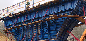 Renuka Enterprises