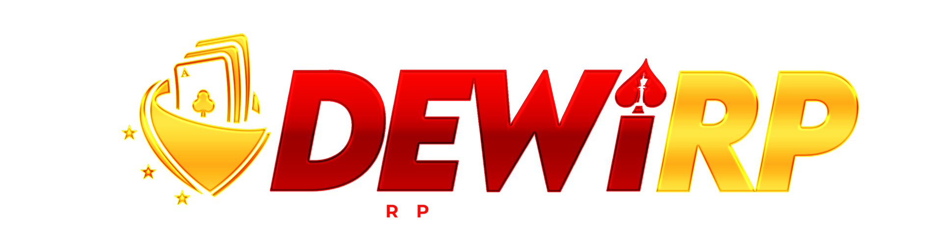 DEWIRP: Bandar Resmi Togel 4D Terlengkap Hari Ini Bocoran Angka Jitu Terbaru